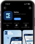 Mobile Navse App
